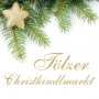 Foire de Noël