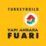 TurkeyBuild
