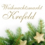 Marché de Noël Krefeld