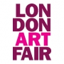London Art Fair Londres