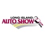Long Island Auto Show
