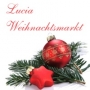 Marché de Noël Berlin