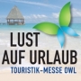 Lust auf Urlaub Gütersloh