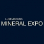 Luxembourg Mineral Expo