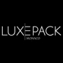 Luxe Pack