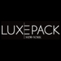 Luxe Pack