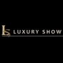 Luxury Show Bucarest