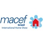 macef Brasil