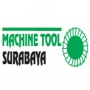 Machine Tool