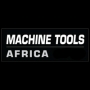 Machine Tools Africa