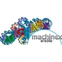 Machinex Arabia