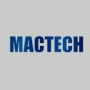 Mactech Le Caire
