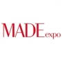 MADE Expo