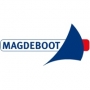 Magdeboot Magdebourg