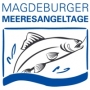 Magedeburger Meeresangeltage Magdebourg