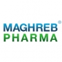 Maghreb Pharma