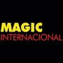 Magic Internacional Barcelone