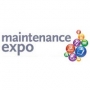 Maintenance Expo