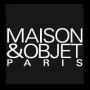 Maison & Objet