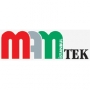 Mamtek