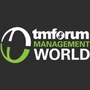 Management World