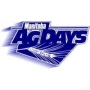 Manitoba AgDays Brandon
