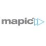 mapic