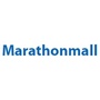 Marathonmall Francfort-sur-le-Main