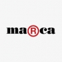 marca