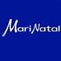 Mari Natal Basel