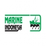 Marine Indonesia Jakarta
