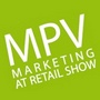 MPV - Salon Marketing Point de Vente