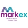 Markex