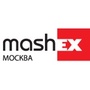 Mashex Moscou