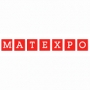 Matexpo Kortrijk