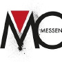 MC Messen