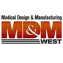 MD & M West Anaheim, Californie