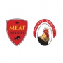 Meat & Poultry Industry Moscou