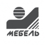 Mebel Moscou
