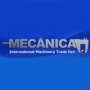 Mecanica