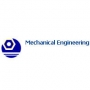 Mechanical Engineering
