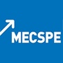 MECSPE Parme