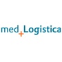 med.Logistica Leipzig