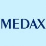 Medax