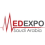 Medexpo Saudi Arabia