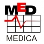 Medica