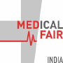 Medical Fair India