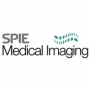 Medical Imaging Orlando