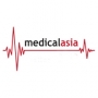 Medical Asia Bangkok