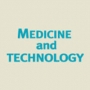 Medicine and Technology